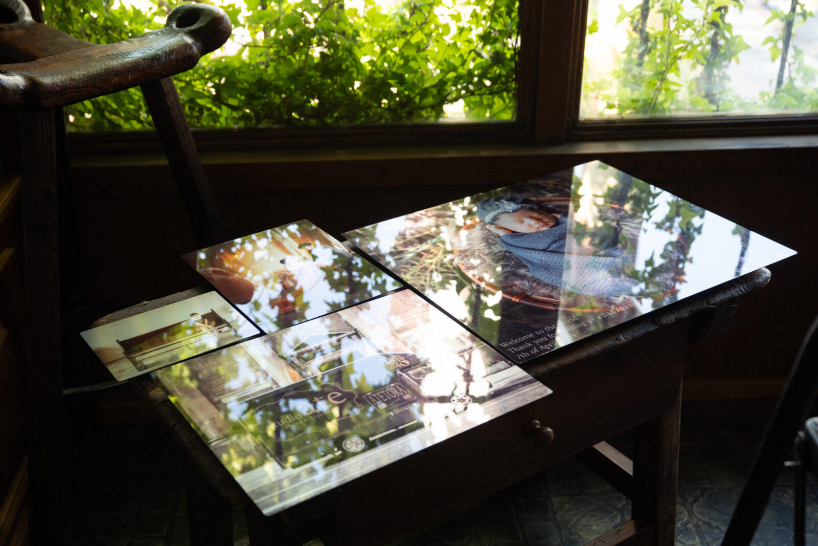 aurora 作品メインビジュアルB