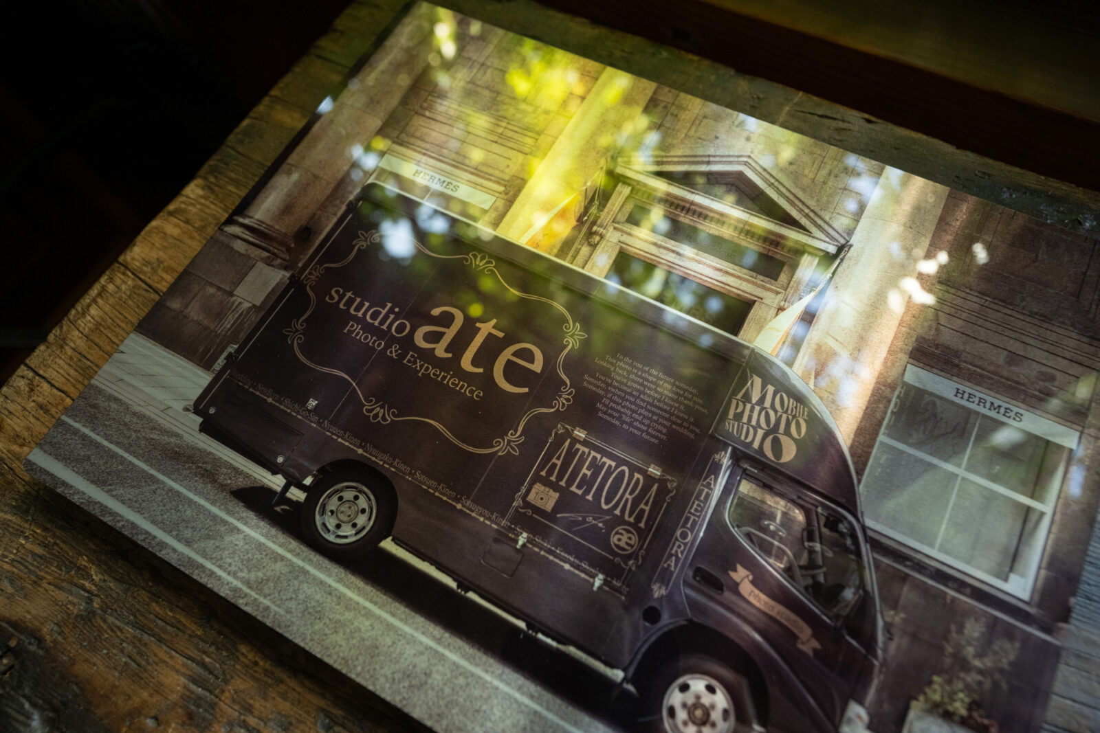 aurora 作品サブ1