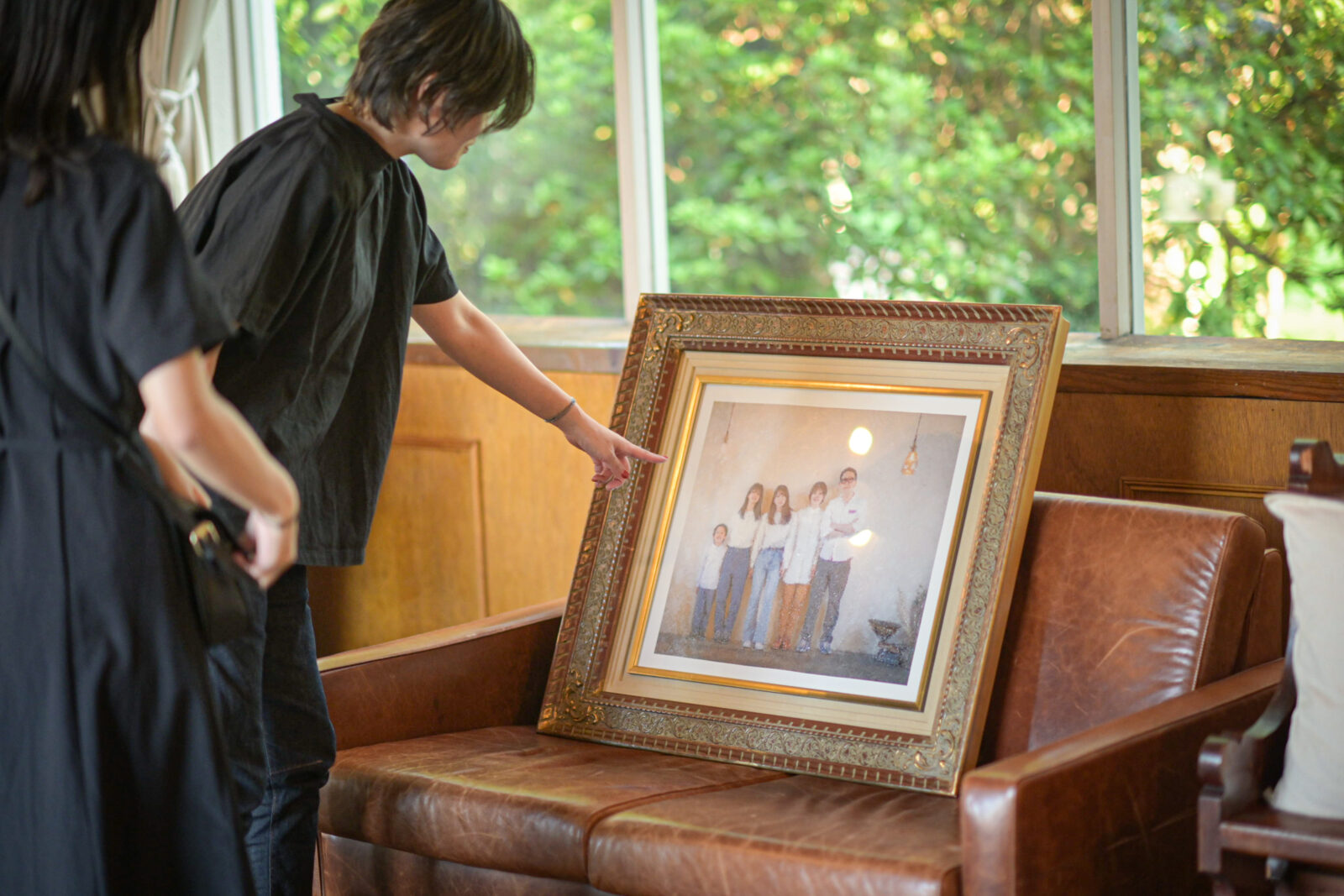 mano 作品サブビジュアル2