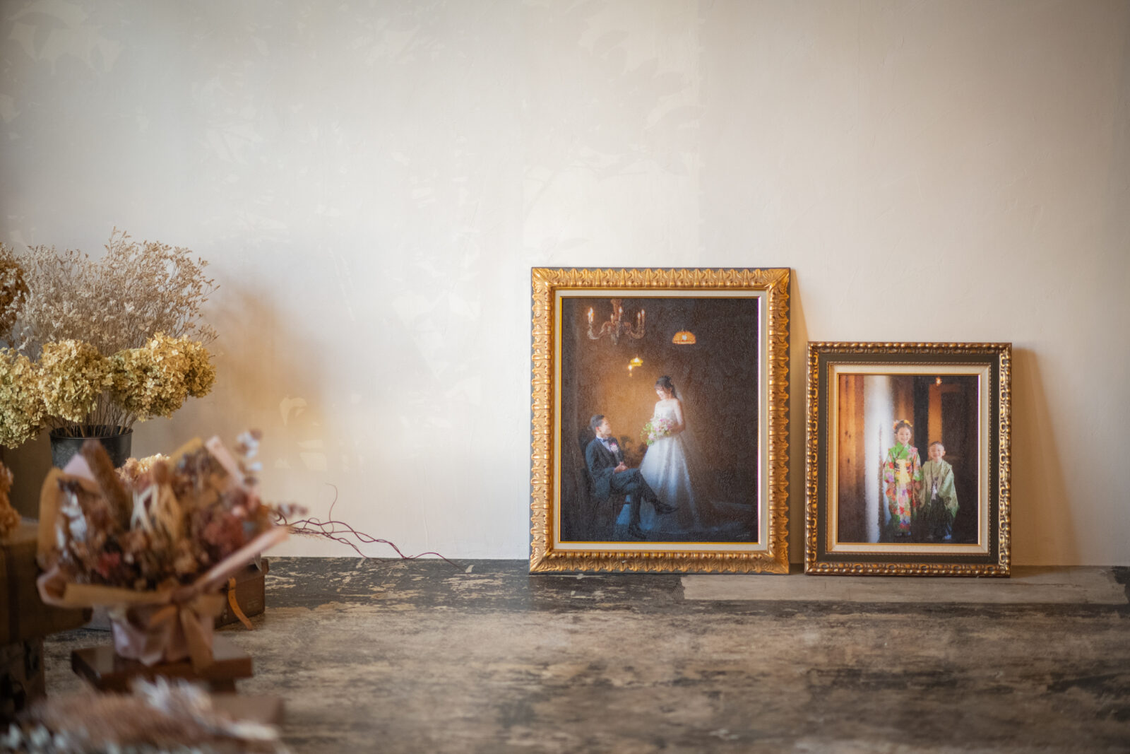 mano 作品サブビジュアル1